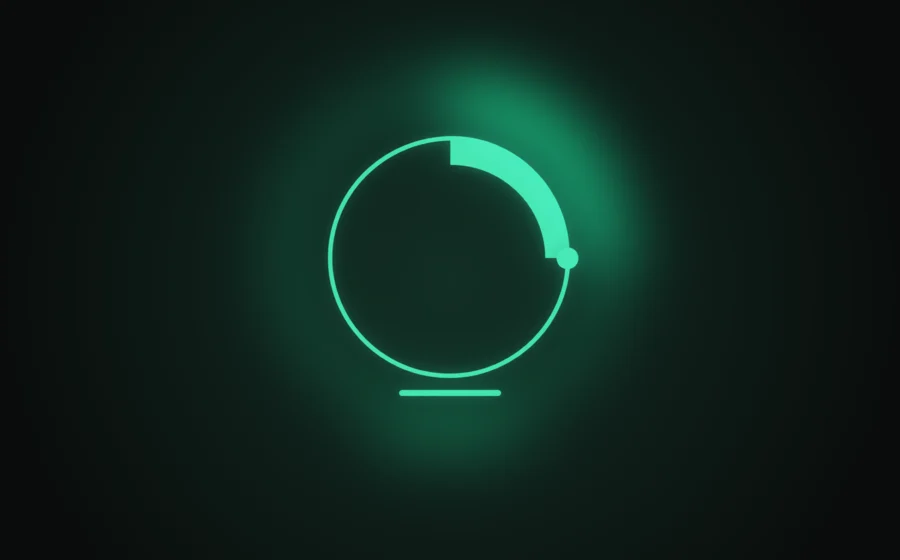 نظام المواعيد