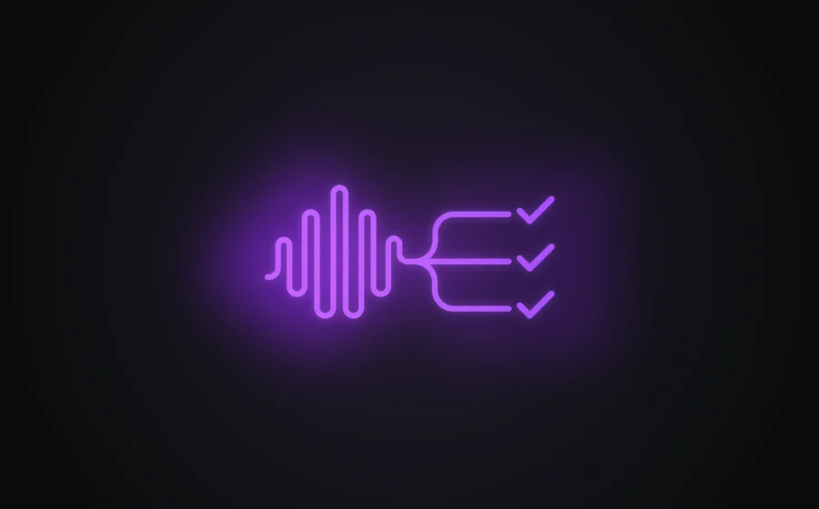 محاضر