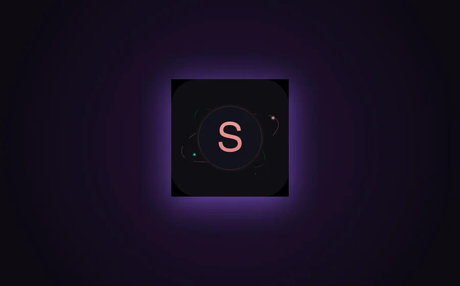 سيندرا