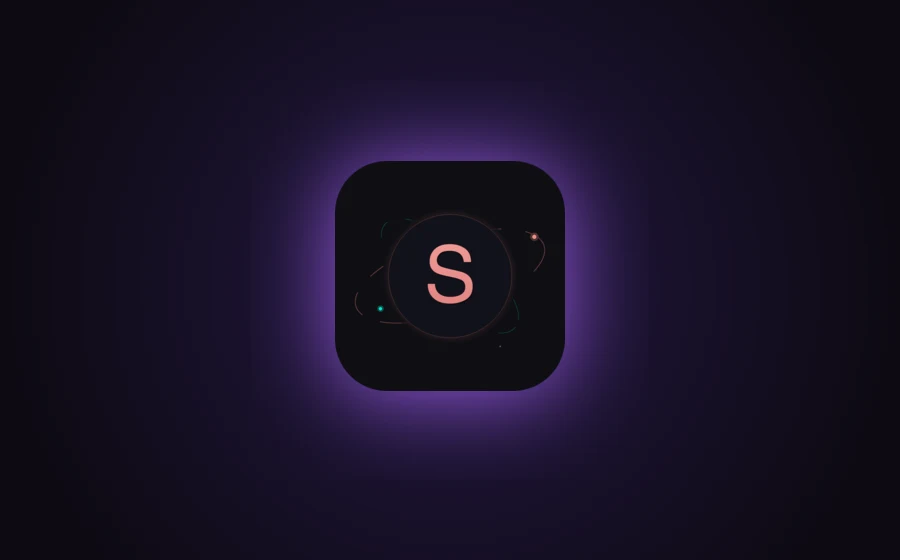 سيندرا